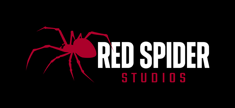 Red Spider Studios